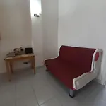 Olivia\'S House